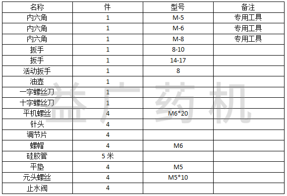 QQ圖片20200730234823 QQ圖片20200730234823
