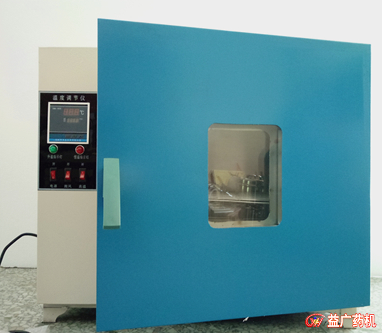 電熱鼓風干燥箱 電熱鼓風干燥箱