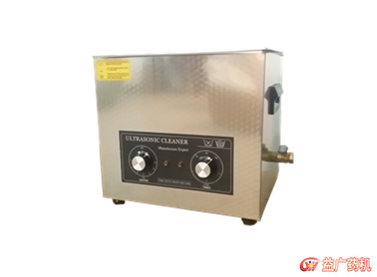 22L超聲波清洗機(jī) 22L超聲波清洗機(jī)