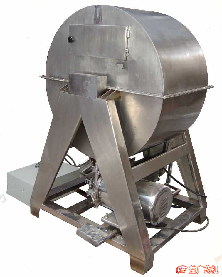 AS-40玻璃瓶甩水機(jī)